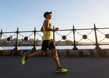 Functional vs Structural Leg Length Difference