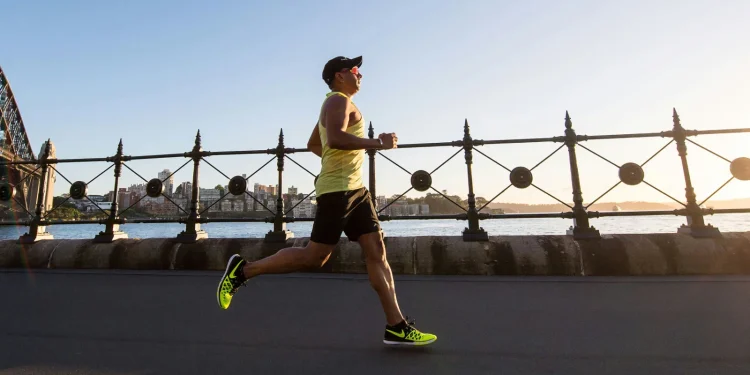 Functional vs Structural Leg Length Difference