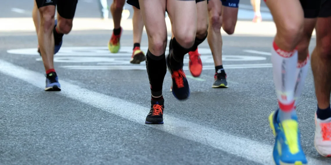 Excessive Cross-over